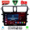 LENOVO SSR 10674_CPA (9inc) MULTIMEDIA TABLET for SUZUKI CELERIO mod. 2015-2021