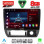 LENOVO SSR 10677_CPA (9inc) MULTIMEDIA TABLET for SUZUKI JIMNY mod. 1998-2005