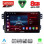LENOVO SSR 10682_CPA (9inc) MULTIMEDIA TABLET for OPEL AGILA - SUZUKI SPLASH mod. 2008-2018