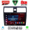 LENOVO SSR 10684_CPA (10inc) MULTIMEDIA TABLET for SUZUKI SWIFT mod. 2005-2011