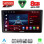 LENOVO SSR 10701_CPA (10inc) MULTIMEDIA TABLET for TOYOTA RAIZE mod. 2020-2026