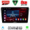 LENOVO SSR 10704BL_CPA (9inc) MULTIMEDIA TABLET for TOYOTA AVENSIS (T25) mod. 2003-2009 (BLACK)