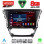 LENOVO SSR 10706_CPA (10inc) MULTIMEDIA TABLET for TOYOTA AVENSIS mod. 2016-2019
