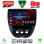 LENOVO SSR 10707_CPA (10inc) MULTIMEDIA TABLET for CITROEN C1-PEUGEOT 107-TOYOTA AYGO mod. 2005-2014