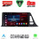 LENOVO SSR 10709_CPA (9inc) MULTIMEDIA TABLET for TOYOTA CH-R mod. 2017-2023