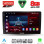 LENOVO SSR 10711A_CPA (9inc) MULTIMEDIA TABLET for TOYOTA COROLLA VERSO mod. 2000-2004