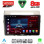 LENOVO SSR 10711B_CPA (9inc) MULTIMEDIA TABLET for TOYOTA COROLLA VERSO mod. 2004-2009