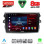 LENOVO SSR 10713_CPA (9inc) MULTIMEDIA TABLET for TOYOTA COROLLA 4D mod. 2006-2012