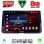 LENOVO SSR 10716_CPA (10inc) MULTIMEDIA TABLET for TOYOTA COROLLA mod. 2019-2026