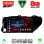 LENOVO SSR 10721_CPA (10inc) MULTIMEDIA TABLET for TOYOTA HILUX mod. 2017-2026