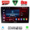 LENOVO SSR 10722_CPA (9inc) MULTIMEDIA TABLET for TOYOTA LANDCRUISER mod. 1998-2003