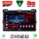 LENOVO SSR 10723_CPA (9inc) MULTIMEDIA TABLET for TOYOTA LANDCRUISER mod. 2002-2008