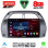 LENOVO SSR 10730_CPA A/C (9inc) MULTIMEDIA TABLET for TOYOTA RAV 4 mod. 2000-2006