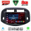 LENOVO SSR 10732_CPA (10inc) MULTIMEDIA TABLET for TOYOTA RAV 4 mod. 2006-2012