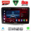 LENOVO SSR 10735_CPA (9inc) MULTIMEDIA TABLET for TOYOTA YARIS mod. 1999-2006