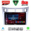 LENOVO SSR 10736SL_CPA (9inc) MULTIMEDIA TABLET for TOYOTA YARIS mod. 2006-2011 (SILVER)