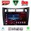 LENOVO SSR 10736BL_CPA (9inc) MULTIMEDIA TABLET for TOYOTA YARIS mod. 2006-2011 (BLACK)