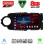 LENOVO SSR 10737BL_CPA (9inc) MULTIMEDIA TABLET for TOYOTA YARIS mod. 2011-2015 (BLACK)