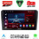 LENOVO SSR 10744_CPA  (9inc) MULTIMEDIA TABLET for GOLF 4 mod. 1998-2003