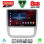 LENOVO SSR 10751_CPA CLIMA (9inc) MULTIMEDIA TABLET for VW EOS mod. 2006> - SCIROCCO mod. 2011-2014