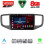 LENOVO SSR 10754_CPA (9inc) MULTIMEDIA TABLET for VW AMAROK mod. 2017-2022