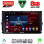 LENOVO SSR 10758_CPA (9inc) MULTIMEDIA TABLET for VW POLO – TROC – TCROSS mod. 2017-2026