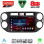 LENOVO SSR 10760BL_CPA (9inc) MULTIMEDIA TABLET for VW TIGUAN mod. 2011-2016 (BLACK)
