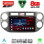 LENOVO SSR 10760GR_CPA (9inc) MULTIMEDIA TABLET for VW TIGUAN mod. 2011-2016 (GREY)