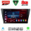 LENOVO SSR 10761_CPA (10inc) MULTIMEDIA TABLET for VW TIGUAN mod. 2016-2024