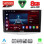 LENOVO SSR 10764_CPA (10inc) MULTIMEDIA TABLET for VW PASSAT mod. 2010-2015