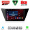LENOVO SSR 10769_CPA (10inc) MULTIMEDIA TABLET for VW TOURAN mod. 2016-2026
