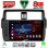 LENOVO SSR 10777_CPA (10inc) MULTIMEDIA TABLET for TOYOTA PRADO mod. 2014-2017