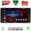 LENOVO SSR 10778_CPA (10inc) MULTIMEDIA TABLET for TOYOTA LAND CRUISER LC300 2023-2026
