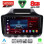 LENOVO SSR 10779_CPA (9inc) MULTIMEDIA TABLET for TOYOTA IQ mod. 2008> with ORIG. NAVI