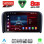 LENOVO SSR 10786_CPA (9inc) MULTIMEDIA TABLET for VOLVO S80 mod. 1998-2006