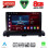 LENOVO SSR 10789_CPA (9inc) MULTIMEDIA TABLET for VOLVO XC90 mod. 2002-2014