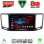 LENOVO SSR 10790_CPA (9inc) MULTIMEDIA TABLET for VW SHARAN mod. 2011-2023