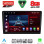 LENOVO SSR 10909_CPA (9inc) 4G SIM MULTIMEDIA TABLET