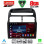LENOVO SSR 10129_CPA (9inc) MULTIMEDIA TABLET for FIAT LINEA mod. 2007-2011