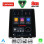 LENOVO SSW 10948_CPAA (HIGH VERSION) TESLA STYLE for RENAULT CLIO 5 - CAPTUR mod. 2019-2026