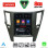LENOVO SSW 10962_CPA TESLA STYLE  for SUBARU LEGACY - OUTBACK mod. 2009-2014