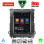 LENOVO SSW 10982_CPA TESLA STYLE for TOYOTA LANDCRUISER mod. 2003-2009