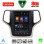 LENOVO SSW 10983_CPA TESLA STYLE for JEEP GRAND CHEROKEE mod. 2014-2019
