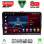 LENOVO SSW 990_CPA (9'' DECK) MULTIMEDIA TABLET for VW GROUP mod. 2004-2014