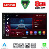 LENOVO SSW 998_CPA (7″_DECK) MULTIMEDIA 2DIN