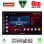 LENOVO SSW 998_CPA (7″_DECK) MULTIMEDIA 2DIN