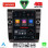 LENOVO SSX 9904_CPA TESLA STYLE for AUDI A4 mod. 2002-2008