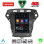 LENOVO SSX 9958_CPA TESLA STYLE for FORD MONDEO mod. 2010-2013