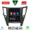 LENOVO SSX 9962_CPA TESLA STYLE  for SUBARU LEGACY - OUTBACK mod. 2009-2014
