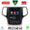 LENOVO SSX 9983_CPA TESLA STYLE for JEEP GRAND CHEROKEE mod. 2014-2019
